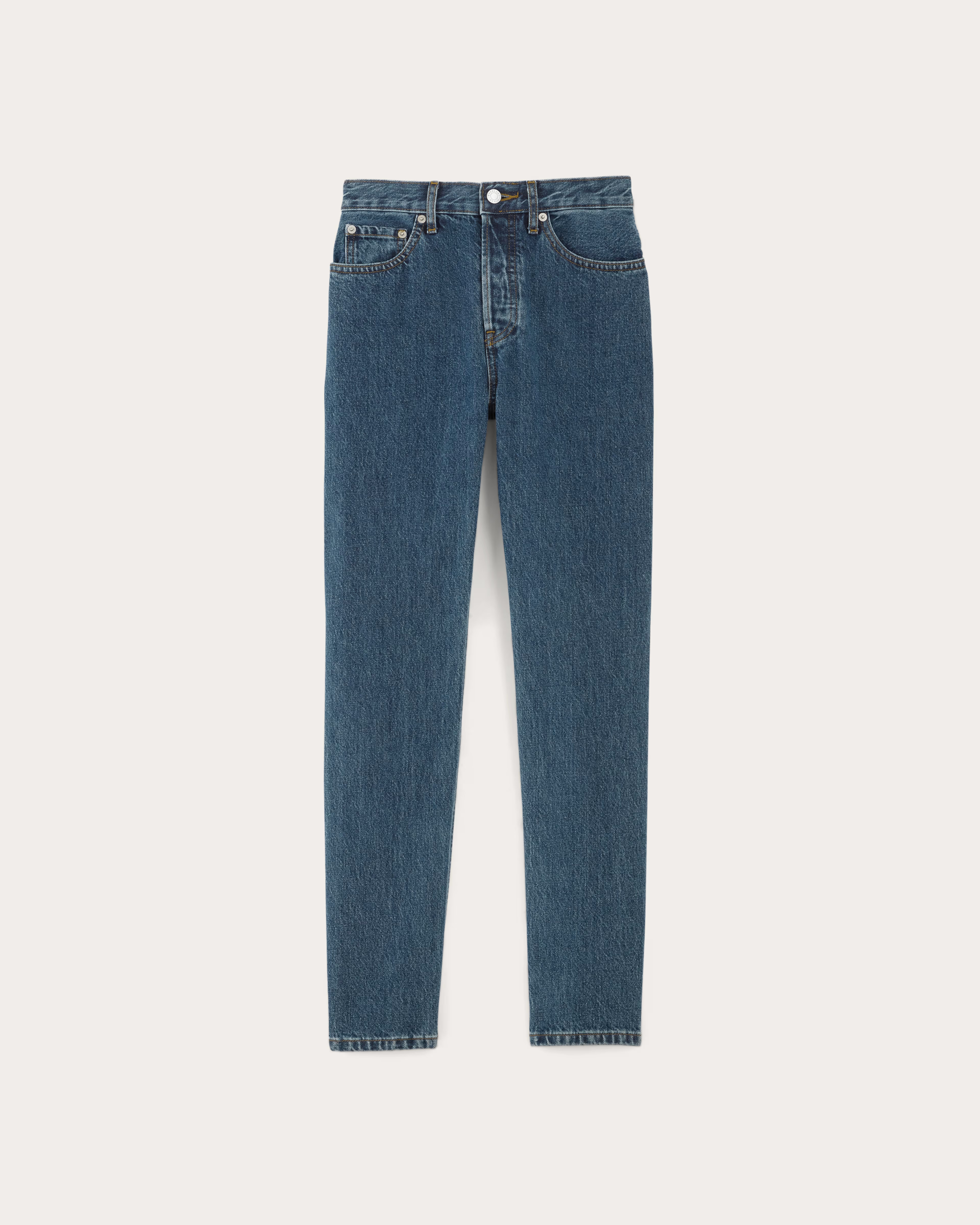 The ’90s Cheeky® Jean | Everlane