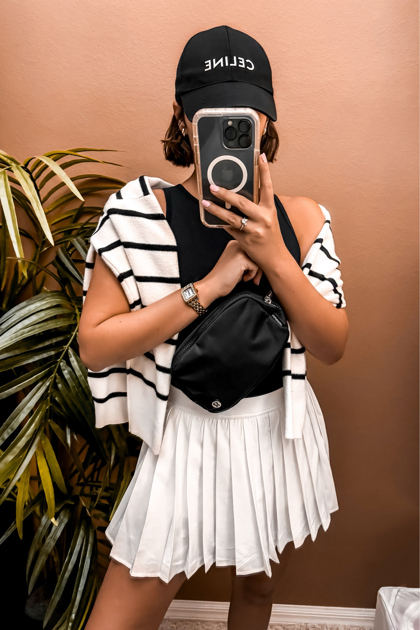 Theme Park Outfit 

OUTFIT INSPO : Athleisure Outfits | Workout Outfit | Athletic Outfits | Gym Outfit | Sneaker Outfit | Sporty Outfit | School Drop Off Outfit | Pilates Outfit | Yoga Outfit | Golf Outfit | Tennis Outfit | Masters Outfit | Athletic Dress Outfit  | Skirt Outfit | Monochromatic Outfit | Baseball Hat Outfit | Errands Outfit | Coffee Run Outfit | Airport Outfit | Airplane Outfit | Plane Outfit | Travel Outfit | old money looks | old money summer outfits | old money aesthetic | old money fashion | old money style | old money outfits | old money style women | old money | old money fall | neutral outfit | neutral summer outfit | neutral style | classic style | classic outfits | chic outfits | chic summer outfits | chic style | casual chic | quiet luxury |

🖤 Reviews on all products! 

#LTKSeasonal #LTKItBag #LTKShoeCrush #LTKFindsUnder100 #LTKActive #LTKFitness #LTKStyleTip