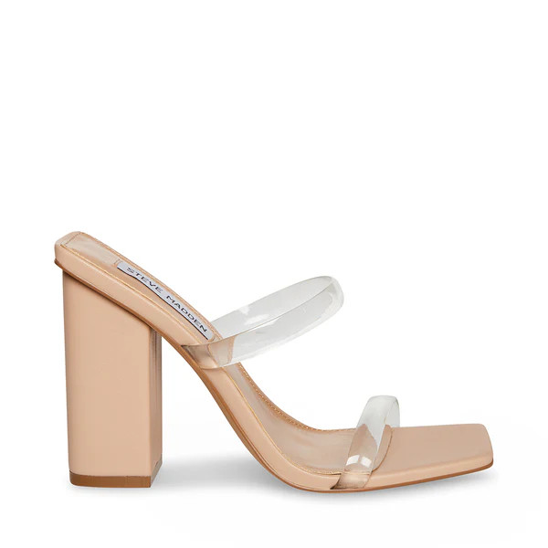BLAKE CLEAR | Steve Madden (US)