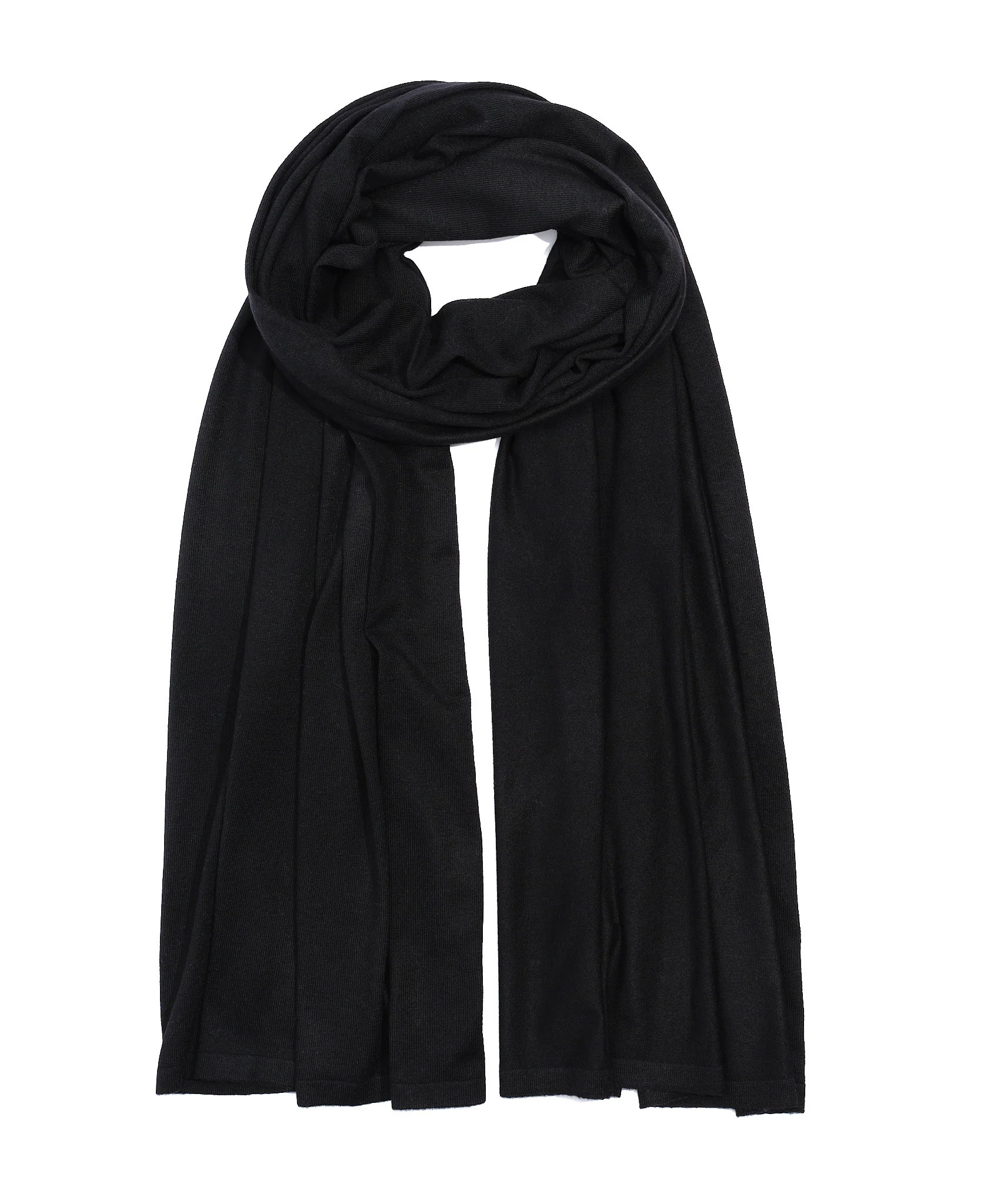 Wraps & Shawls for Women | Travel Wrap | Echo | Echo New York
