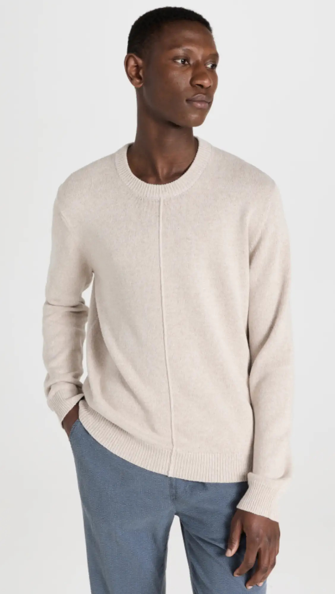 Shopbop — shop this pick from Emily's edit