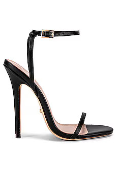 Bali Heel
                    
                    RAYE | Revolve Clothing (Global)