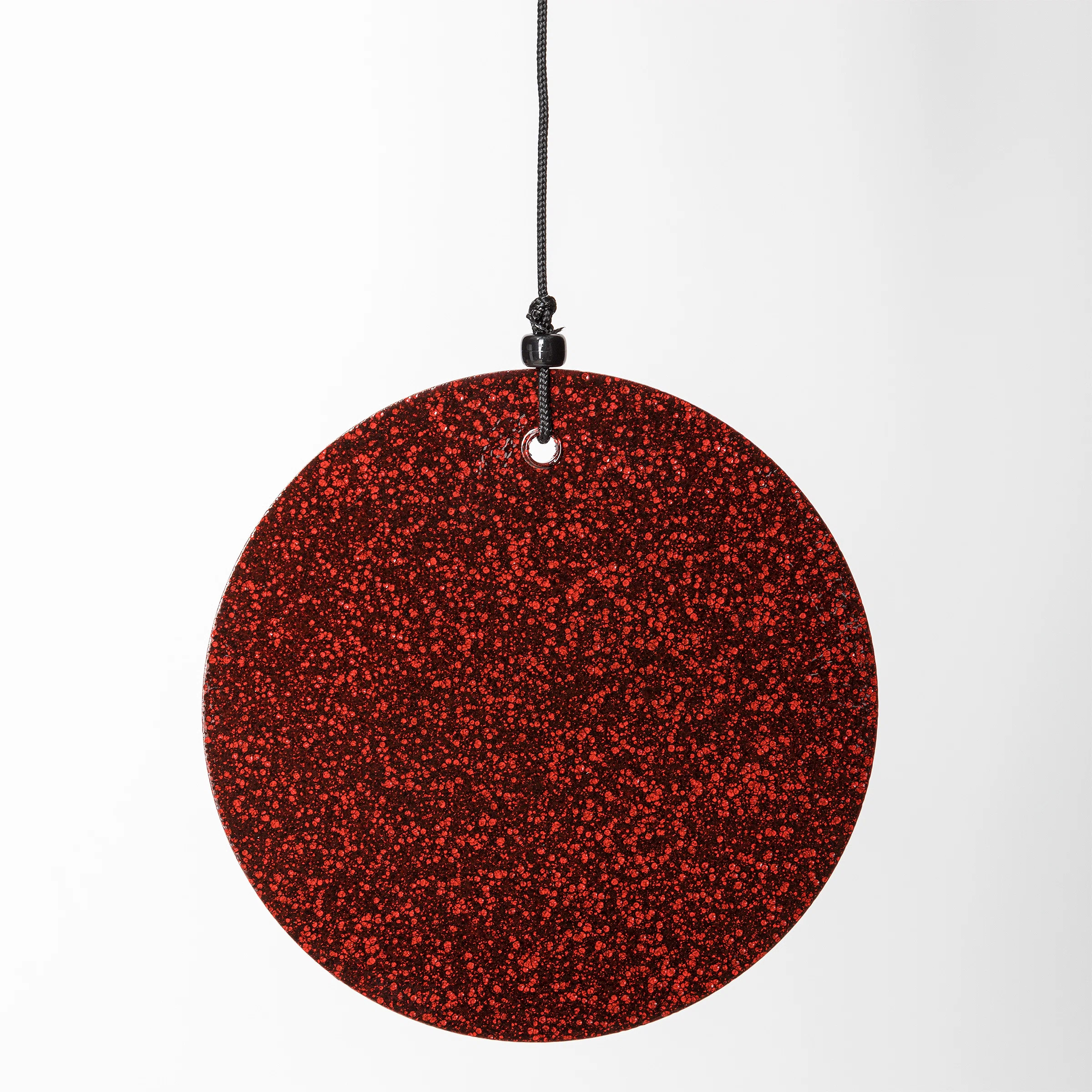 Corinthian Bells Metal Wind Chime | Wayfair | Wayfair North America