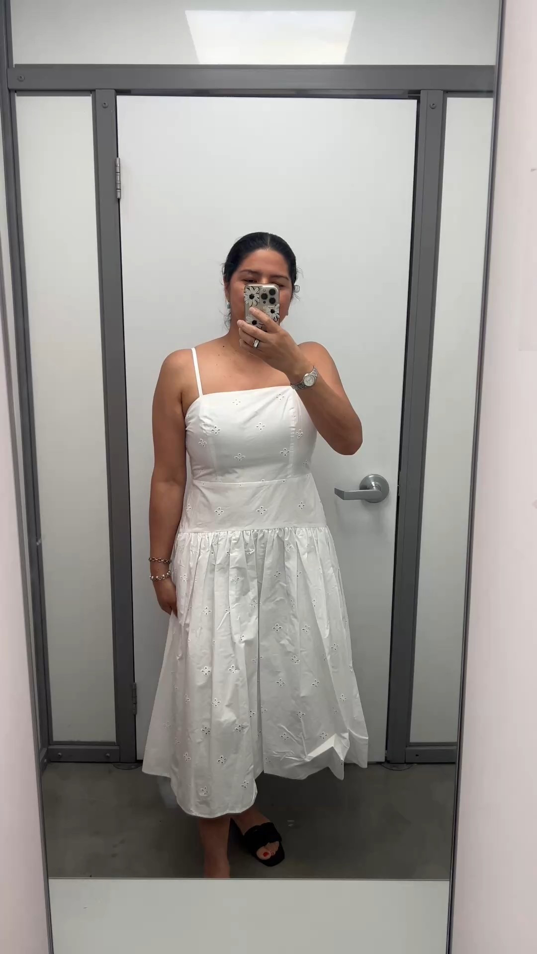 Walmart spring fashion. 

#LTKTravel #LTKStyleTip #LTKOver40