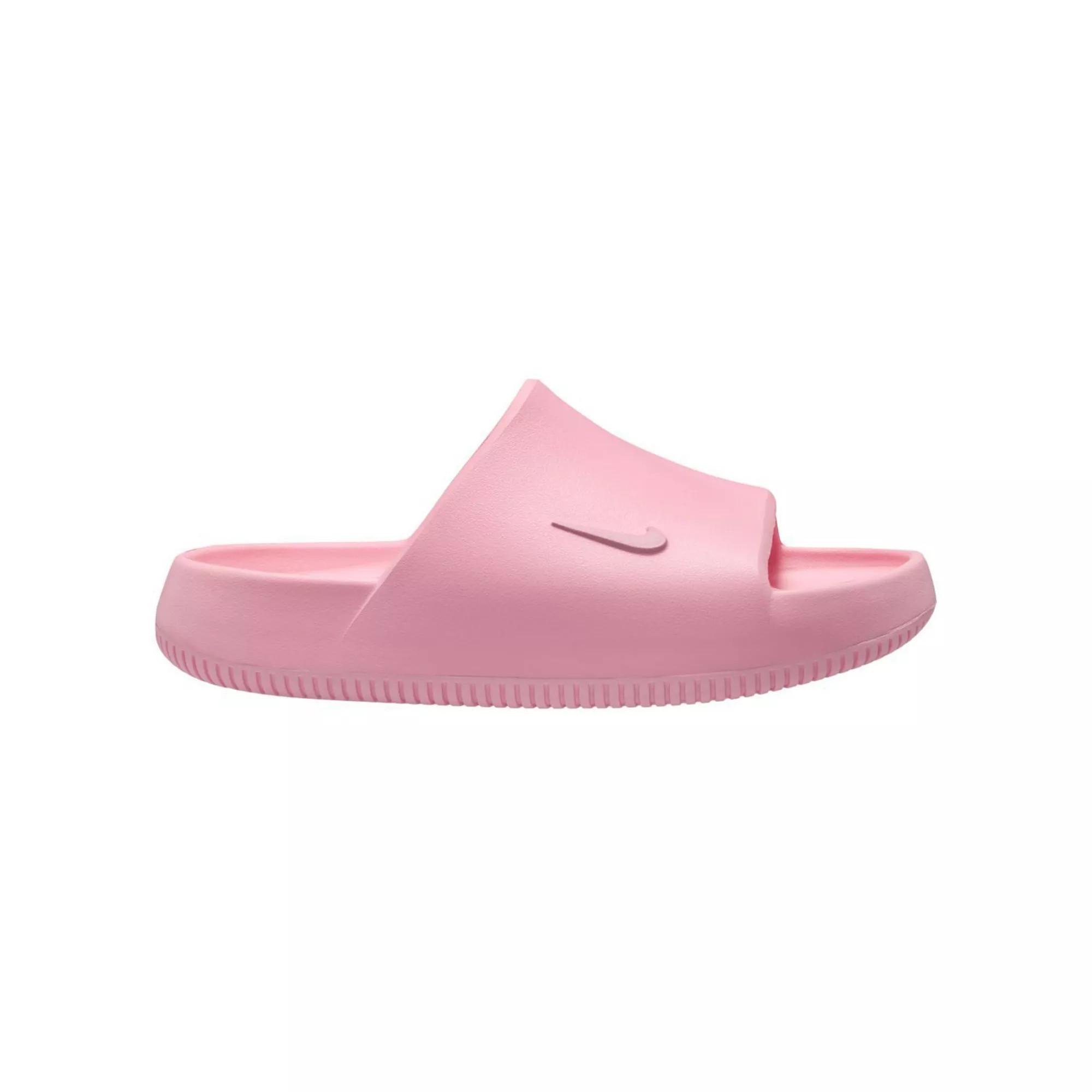 Nike Calm 2.0 Big Kids Slip-On Sandals | Kohl's