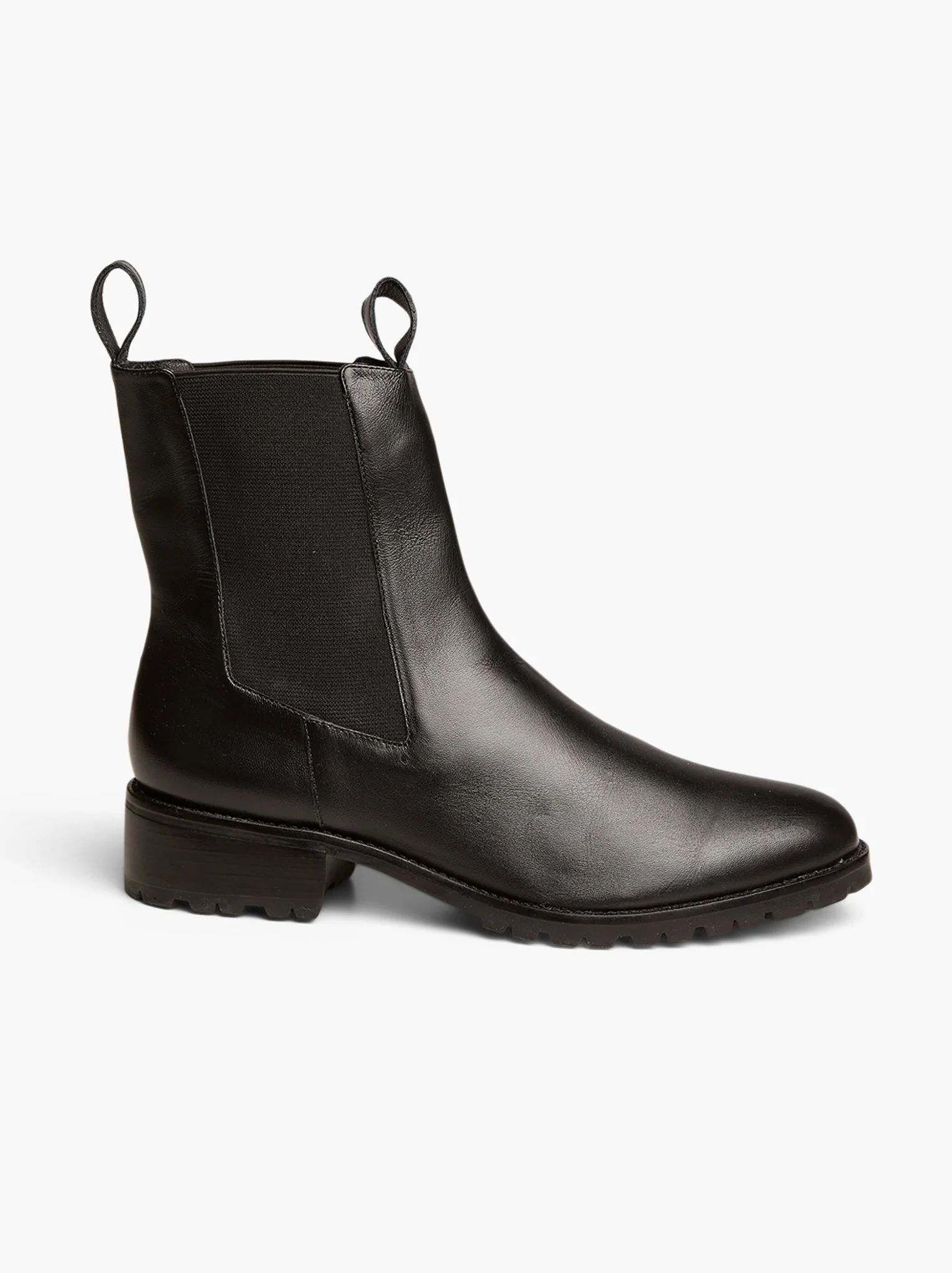 Wilma Boot - 

  
    

    $128or 4  payments of $32.00 by  ⓘ | ABLE