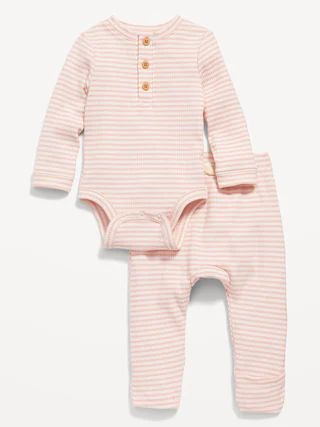 Set | Old Navy (US)