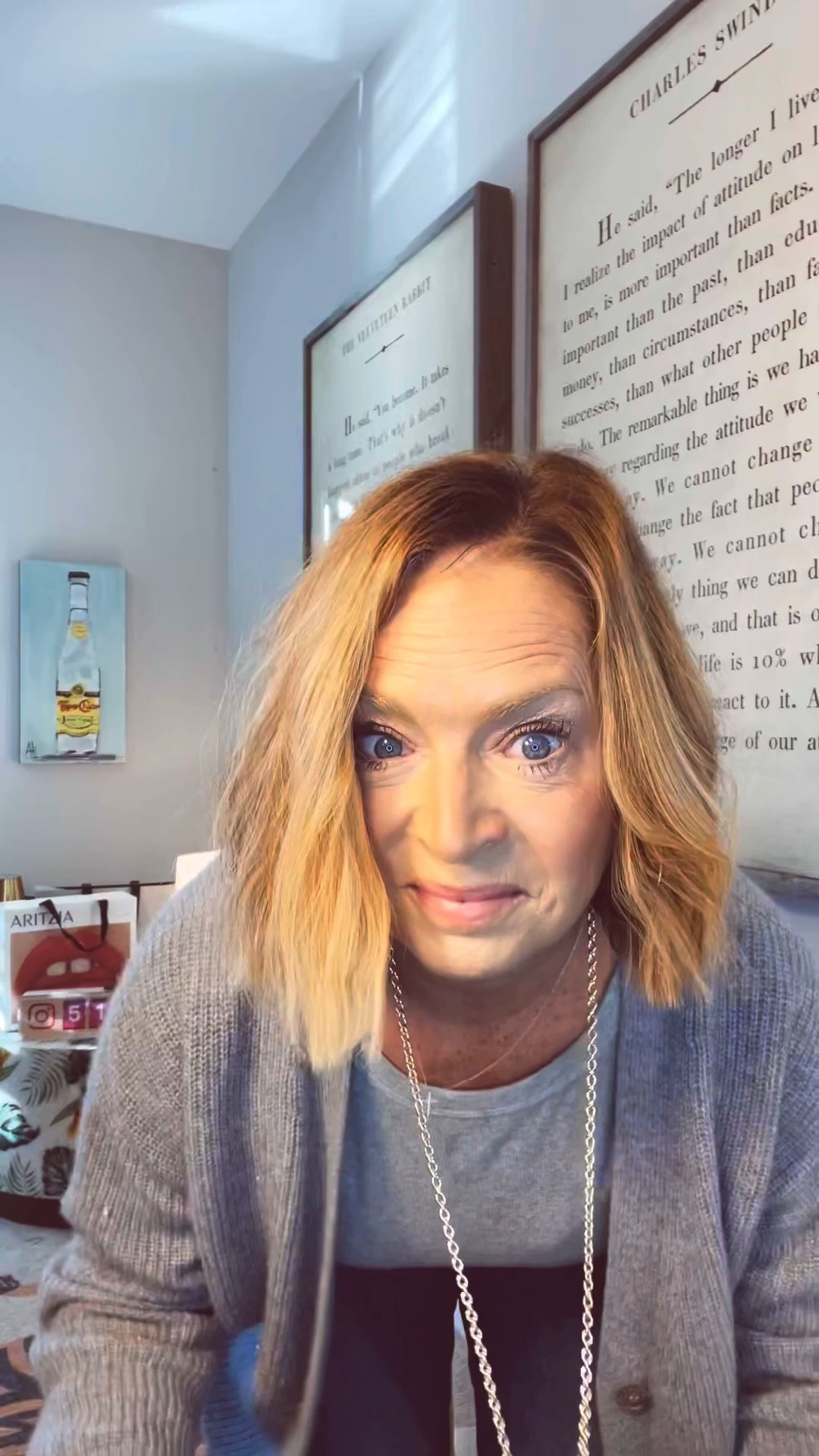 I ordered the new color! I love them so much. Fit tts, btw. 

#LTKOver40 #LTKootd #LTKgrwm