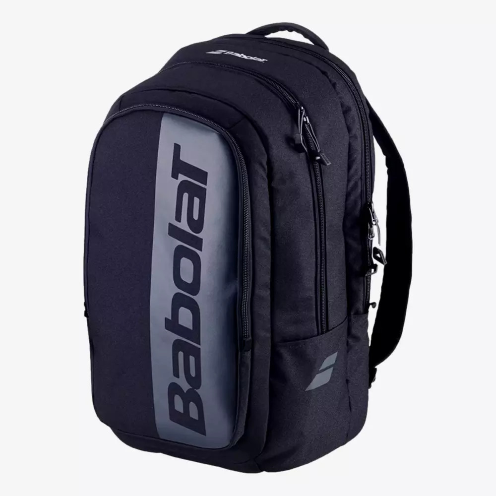 Babolat Court Backpack Hero | PGA TOUR Superstore