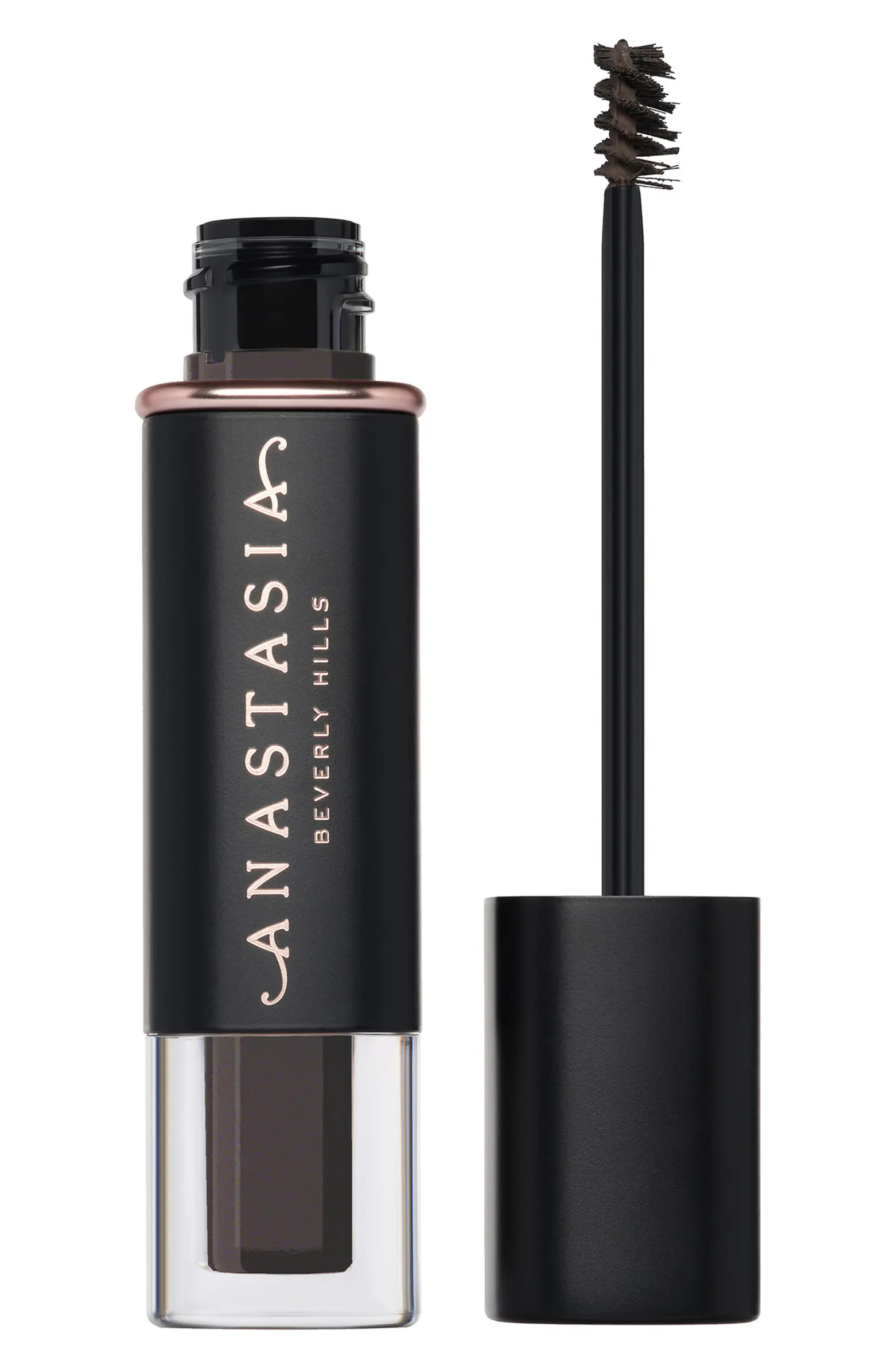 Volumizing Tinted Brow Gel | Nordstrom