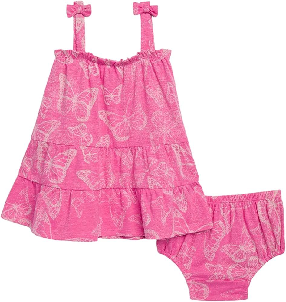 Splendid One Size Baby Girls Dress | Amazon (US)
