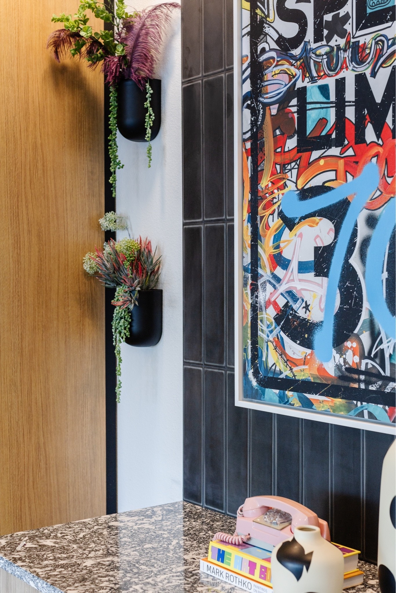Give your space a little main‑character energy with decor that doesn’t take itself too seriously. 😎

#LTKselfcare #LTKHome #LTKdayinmylife