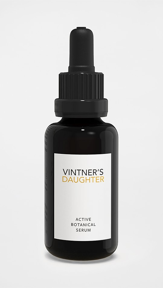Active Botanical Serum | Shopbop