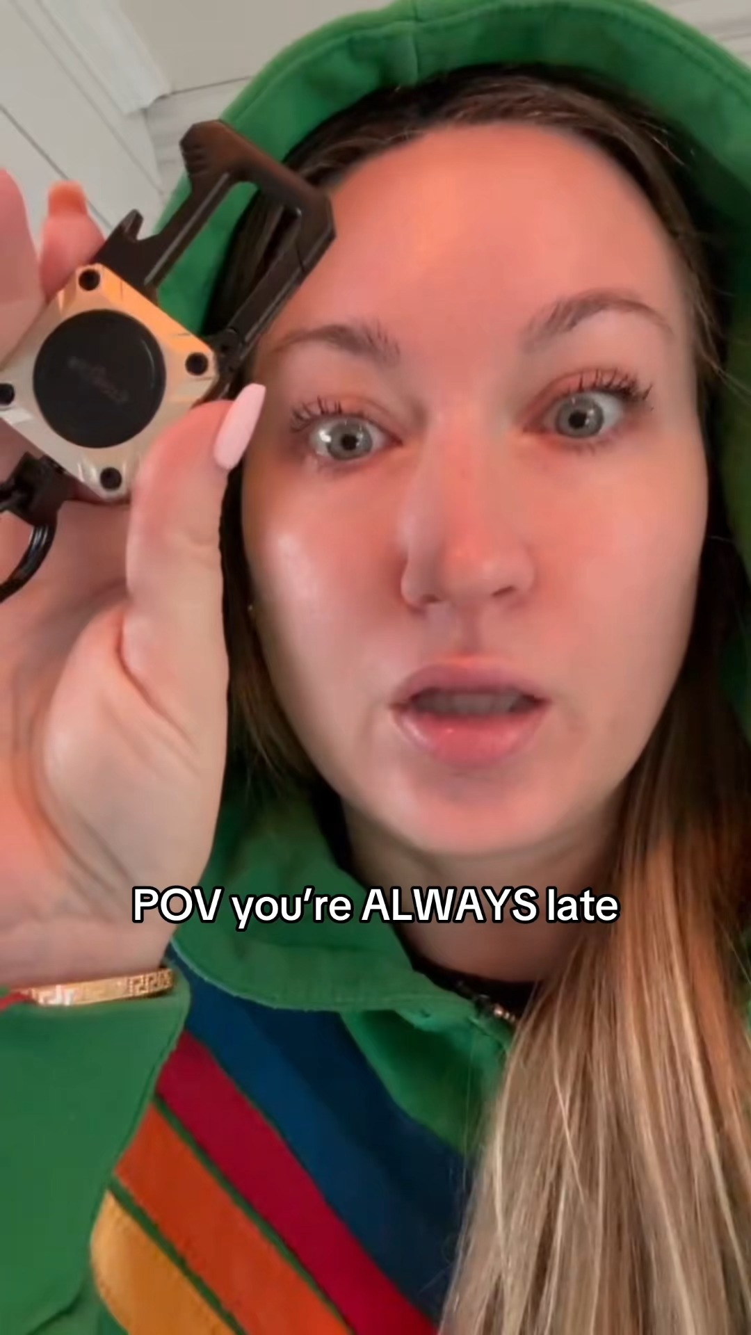 Big mistake ignoring this if you lose things daily you need this #musthave #ad 

https://www.tiktok.com/@miss.allyy/video/7600780934631197965?is_from_webapp=1&sender_device=pc&web_id=7595868255789630984 

 