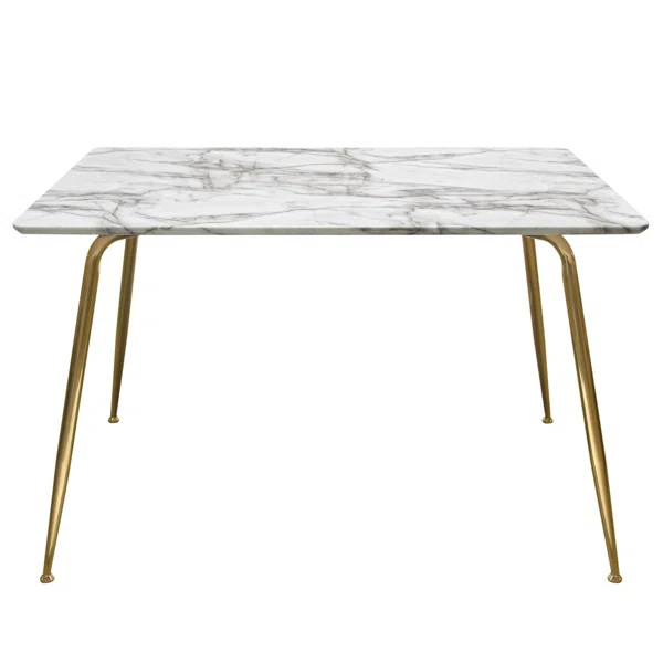 Chance Rectangular Conference Table | Wayfair Professional