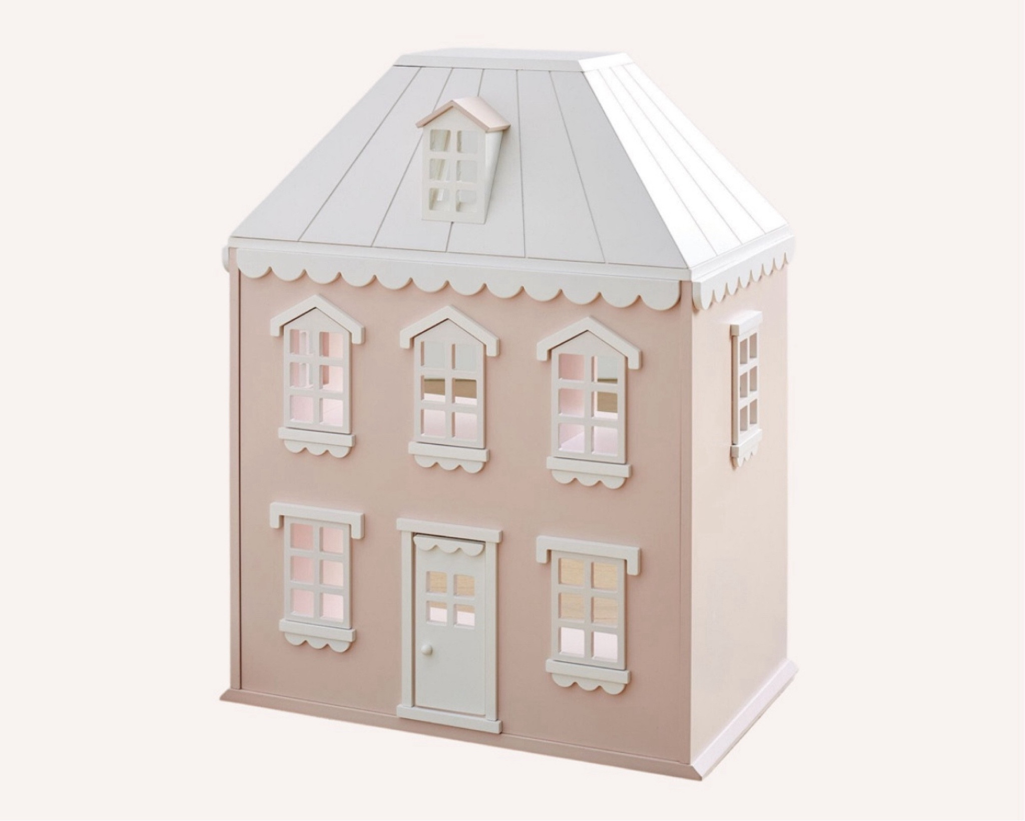 Gift idea! Doll house for the girls! 💕

#LTKHoliday #LTKSeasonal #LTKGiftGuide