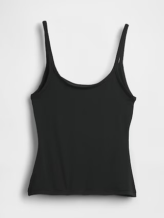 SecondSkin Tank Top | Gap (US)