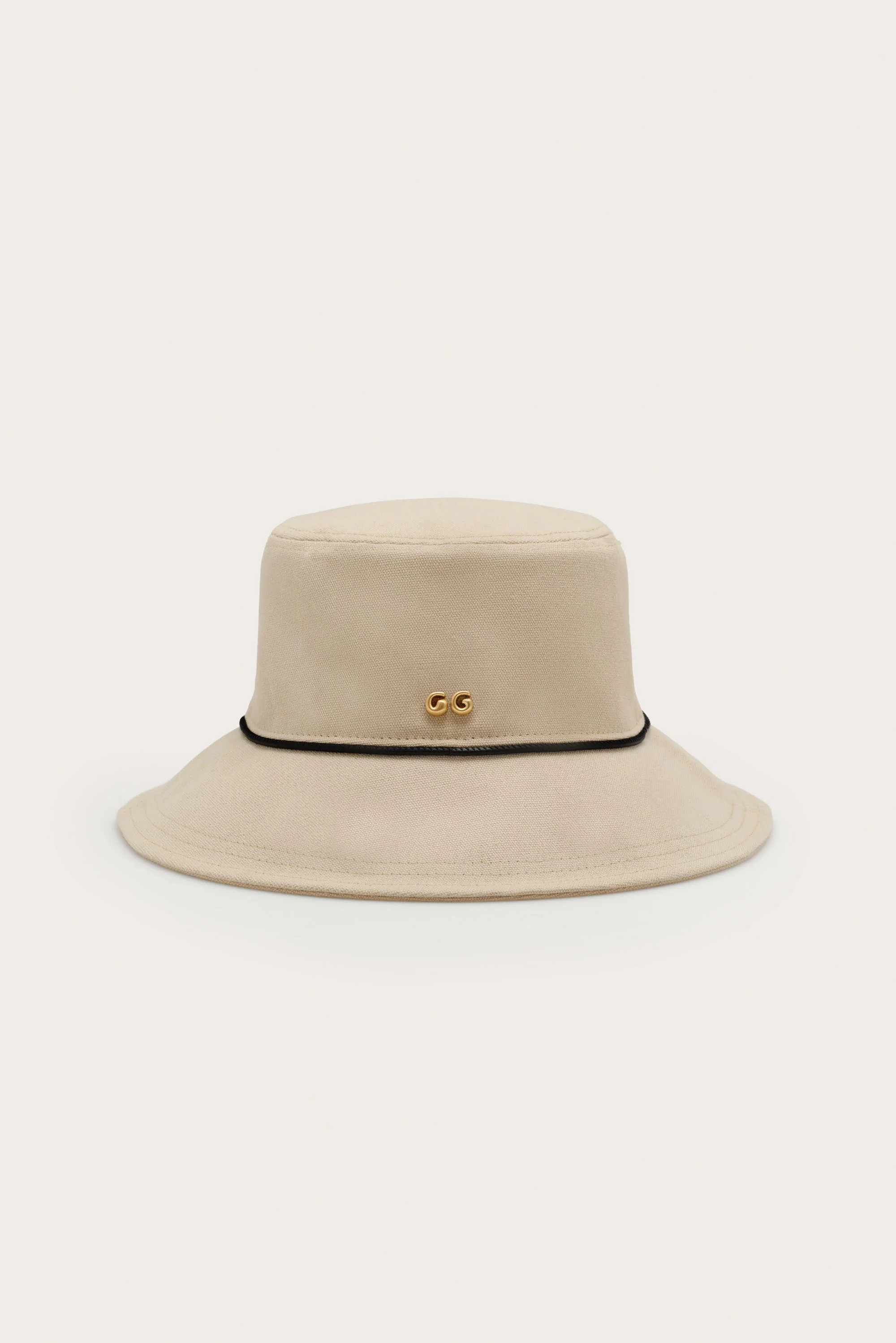 MADDIE HAT - BEACH | Cult Gaia - US