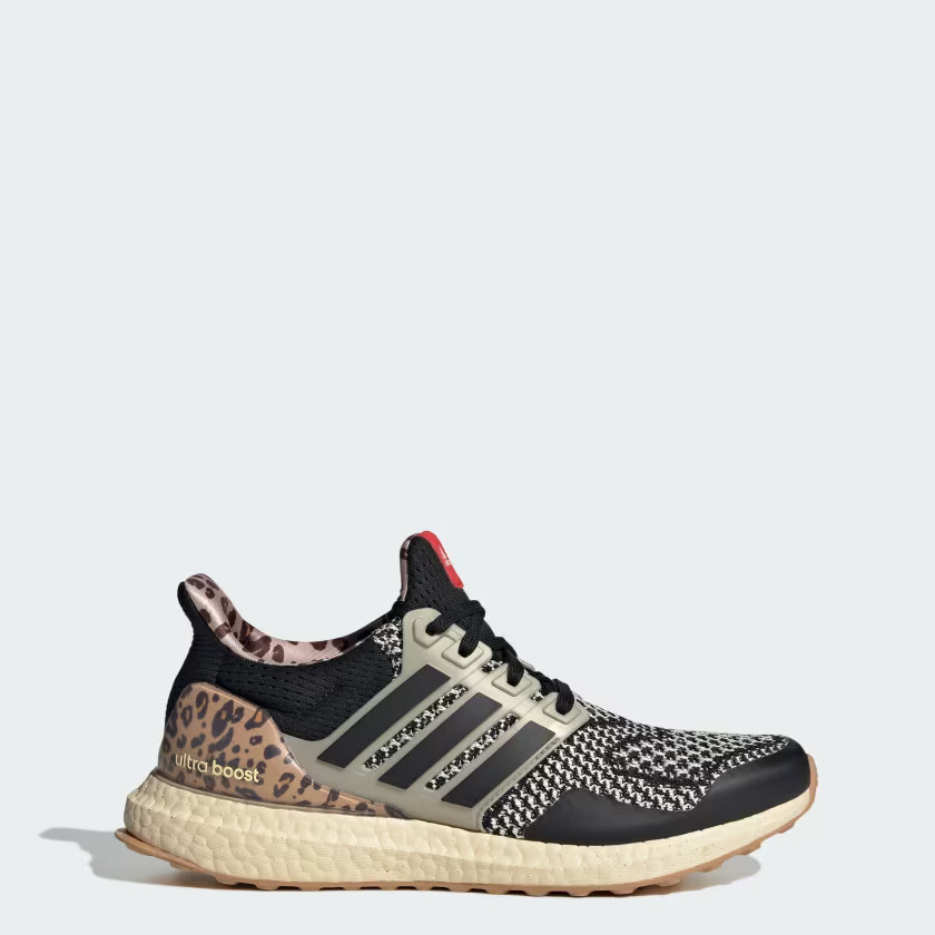 Ultraboost 1.0 Shoes | adidas (US)