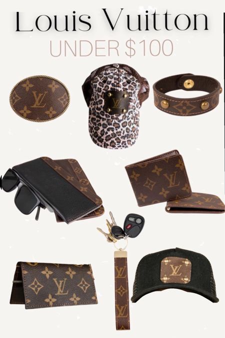 Louis Vuitton sale 