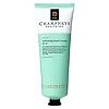 Champneys Treatments Softening Hand Cream 125ml | Boots.com