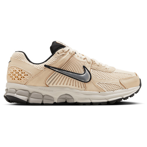 Nike Zoom Vomero 5 COR | Foot Locker (US)