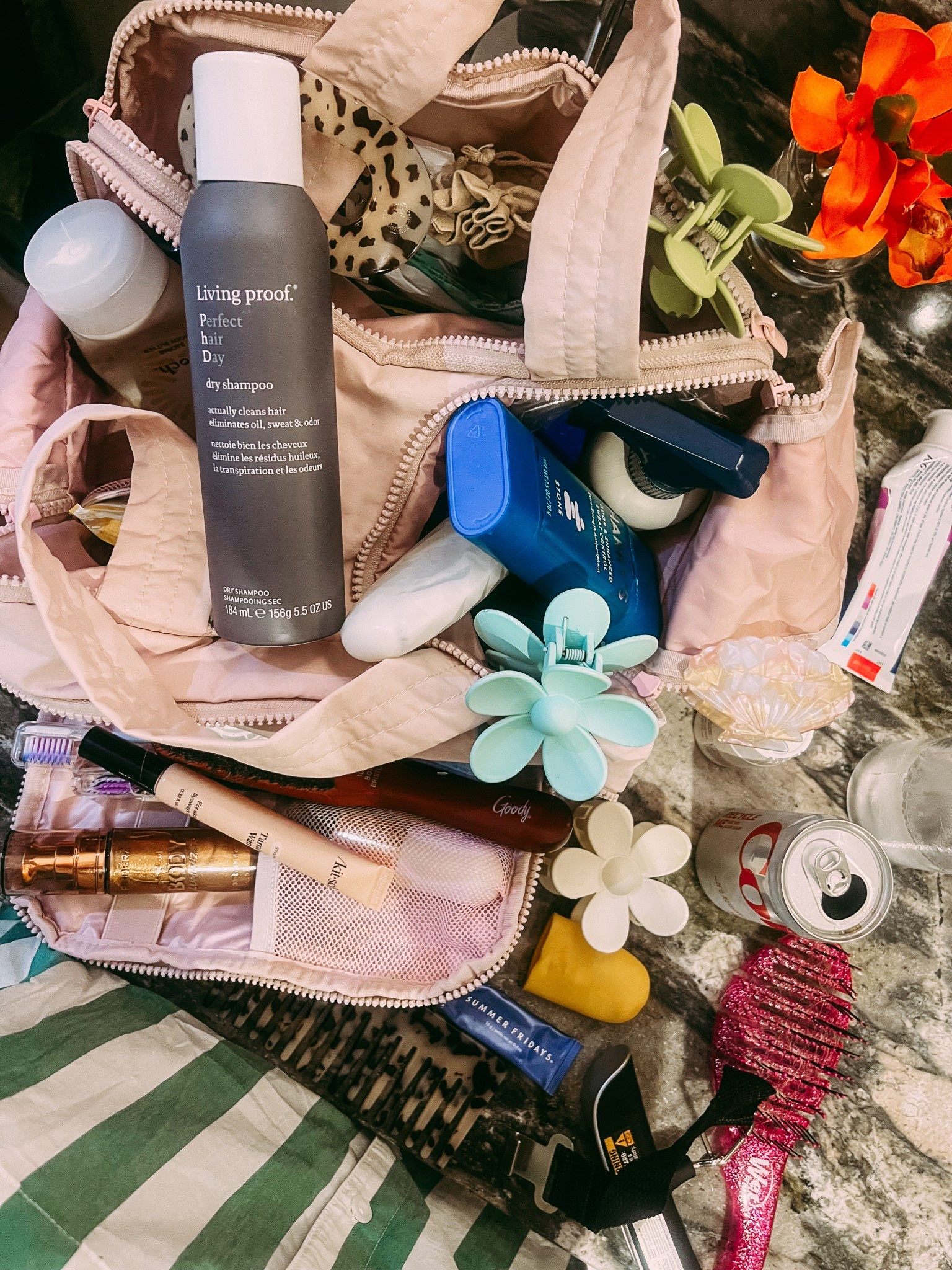 Travel essentials + more !! #travelneeds #travelinf #needs #packandgo

#LTKFindsUnder50 #LTKStyleTip #LTKBeauty