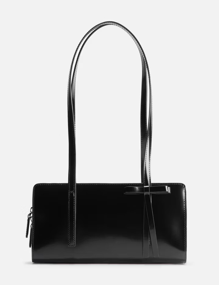 Recital Bag | Hypebeast