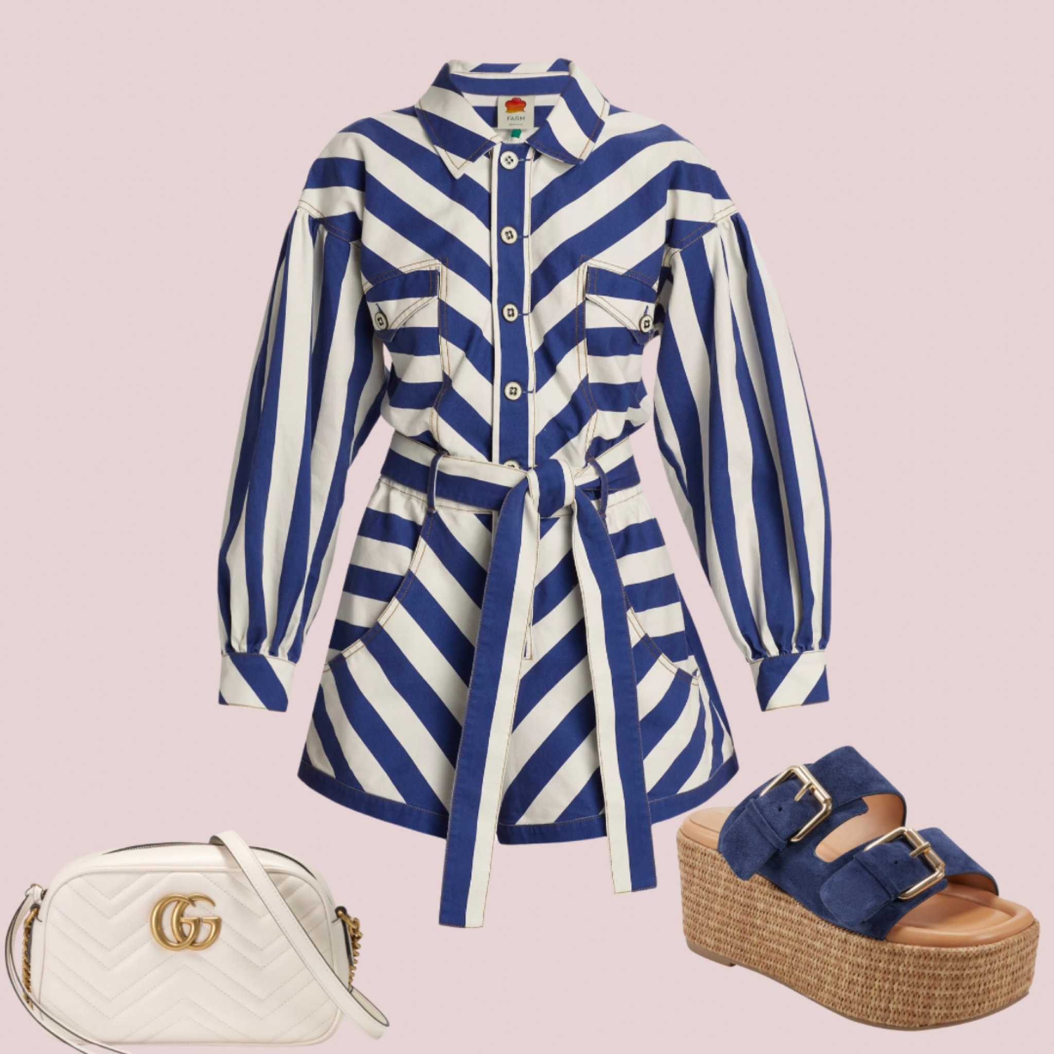 Simple fall outfit🤍🤍

#LTKNYFW #LTKWorkwear #LTKSeasonal