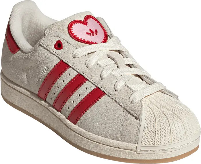 Superstar II Sneaker | Nordstrom