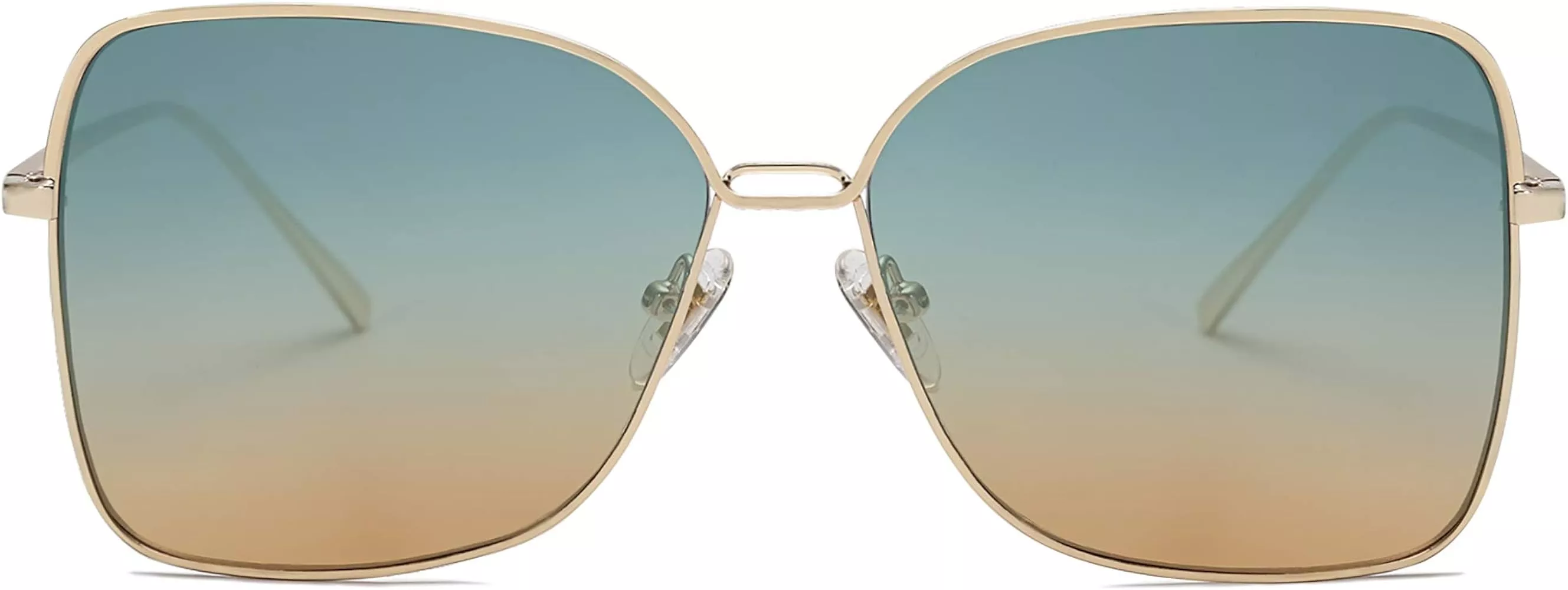 Sunglasses & Eyewear Accessories curated on LTK