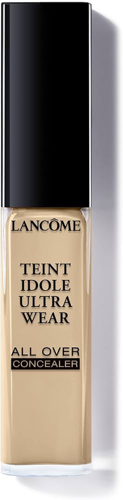 Lancôme Teint Idôle Ultra Wear Concealer for up to 24H wear - Full Coverage & Natural Matte Fin... | Amazon (US)