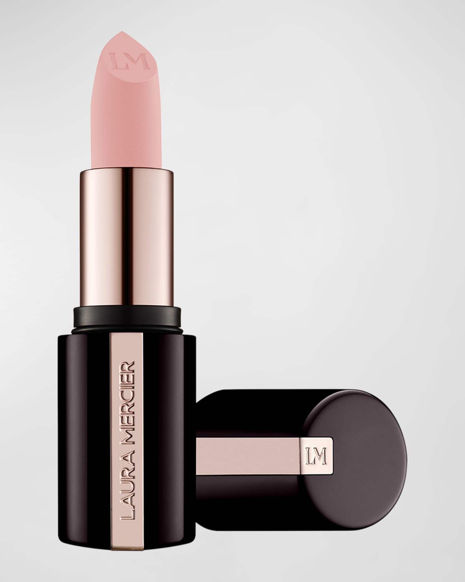 Caviar Smoothing Matte Lipstick | Neiman Marcus