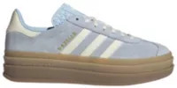 adidas Originals Women's Gazelle Bold Shoes | DICK'S Sporting Goods