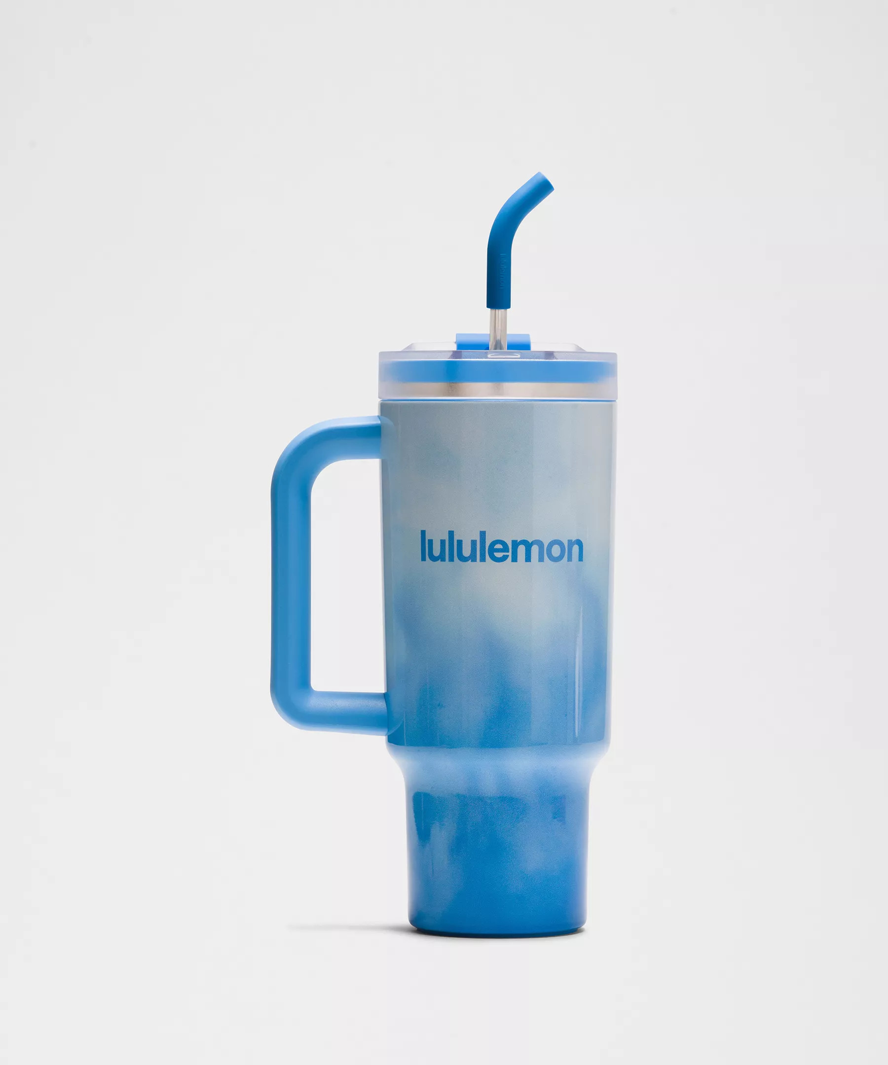 Insulated Tumbler 40oz | Lululemon (US)