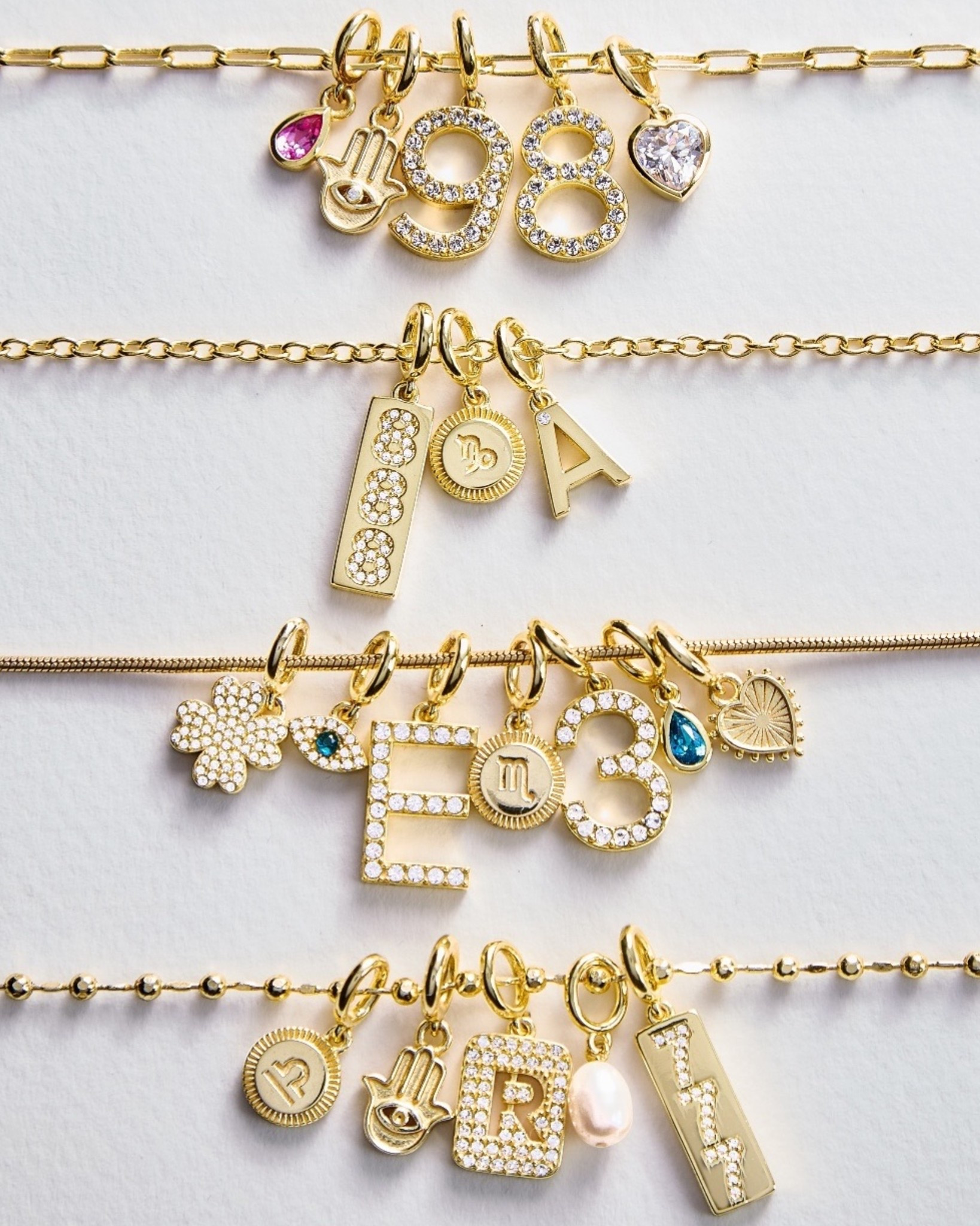 Gifts for girls, gifts for teens, tween gifts, tween Christmas, tween gift guide, tween girl gift guide, gifts for tweens, tween girl gifts, tween girls trendy stuff, tween girl gifts 10-12, teen girl gift trendy stuff, birthday gift ideas for tween girl, birthday gift ideas for best friend, birthday gift ideas for sister, birthday gift ideas for babysitter, birthday gifts for friends, teenage girl birthday ideas, birthday gift ideas for teens 14th, birthday gift ideas for teens 15th, fourteenth birthday, thirteenth birthday, fifteenth birthday, twelfth birthday  


#liketkit #LTKKids #LTKGiftGuide #LTKHoliday #LTKKids #LTKHoliday #LTKGiftGuide
@shop.ltk
https://liketk.it/5DvGK

#LTKHoliday #LTKKids #LTKGiftGuide