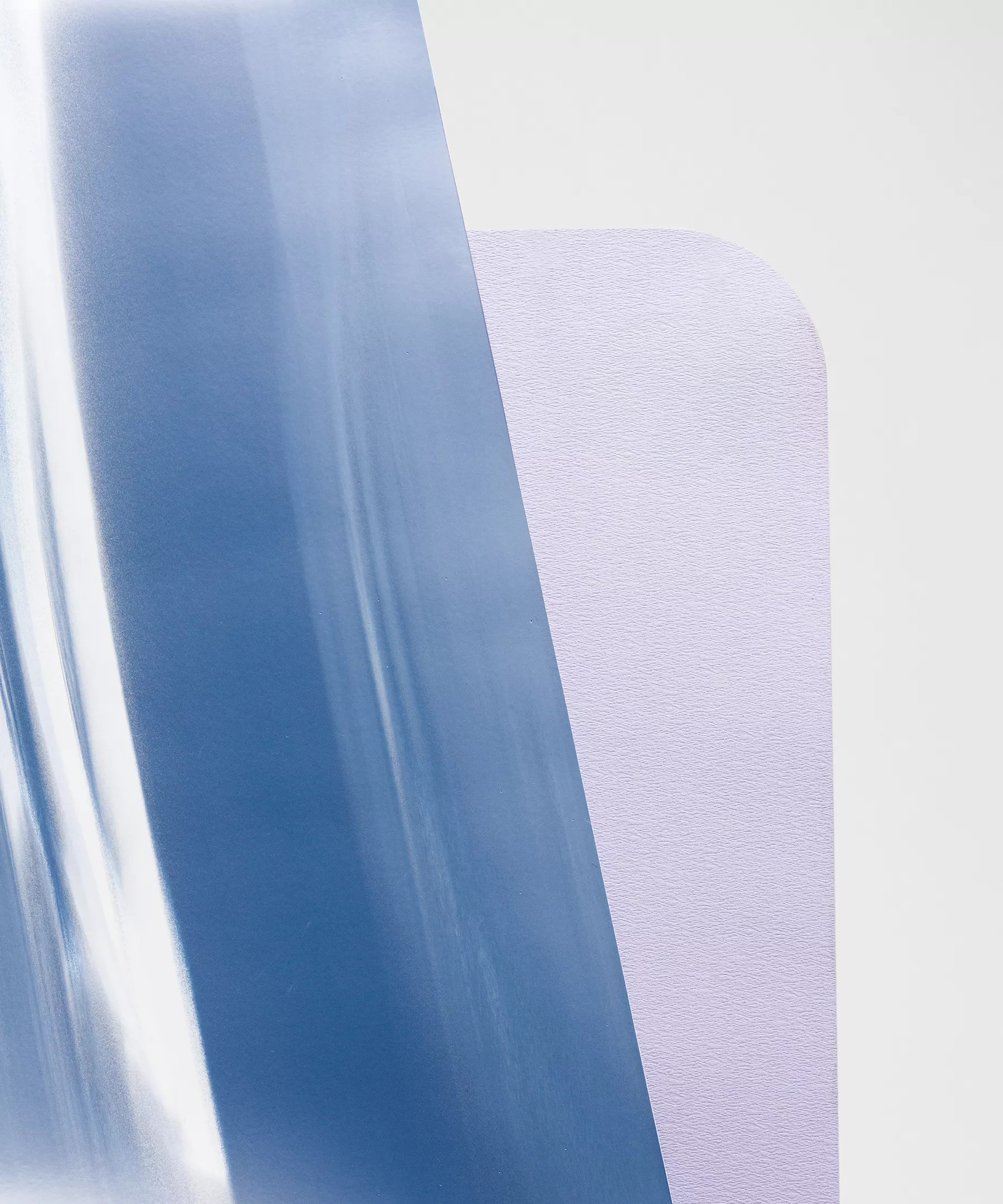 The Mat 3mm Made With FSC™ Certified Rubber | Unisex Mats | lululemon | Lululemon (US)