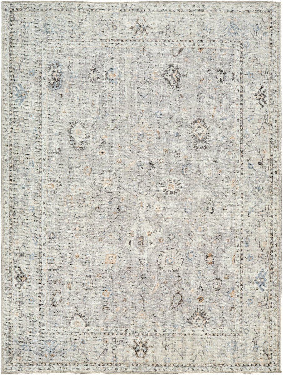 Davina - 32368 Area Rug | Rugs Direct