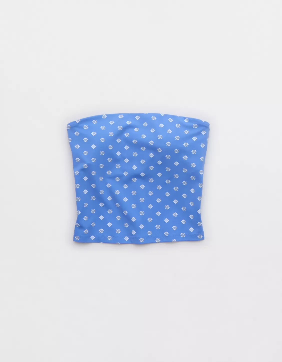 OFFLINE By Aerie Real Me XTRA Tube Top | Aerie