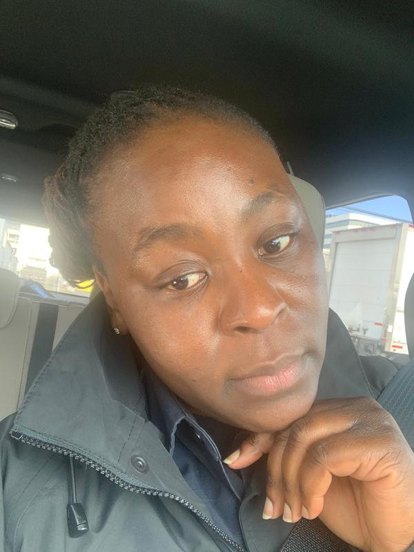 Potent-C Power Serum | Peter Thomas Roth Labs