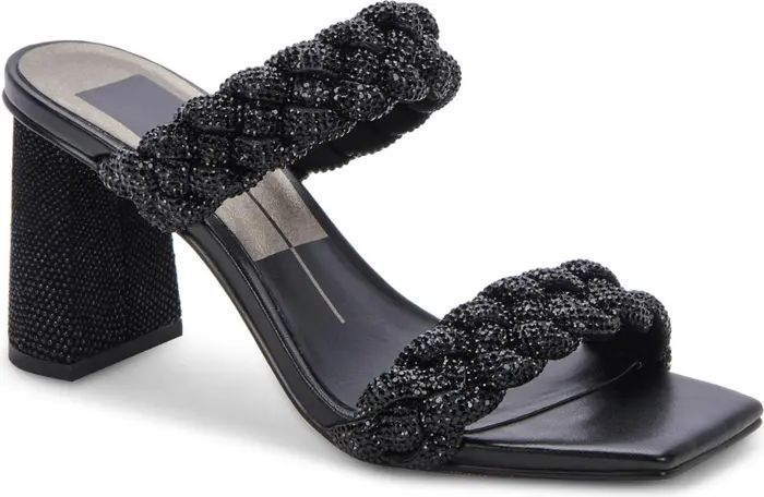 Paily Embellished Sandal (Women) | Nordstrom Rack