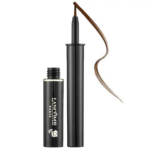 ARTLINER Precision Felt-Tip Liquid Eyeliner | Sephora (US)