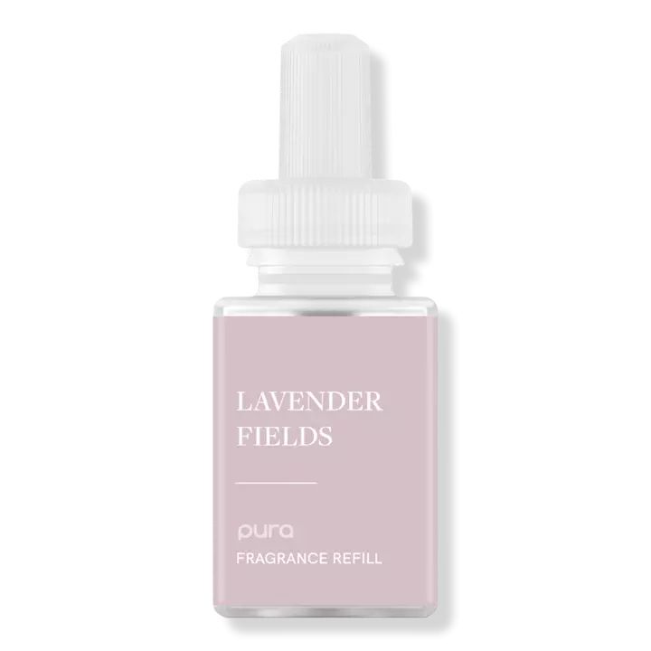 Lavender Fields Diffuser Refill | Ulta