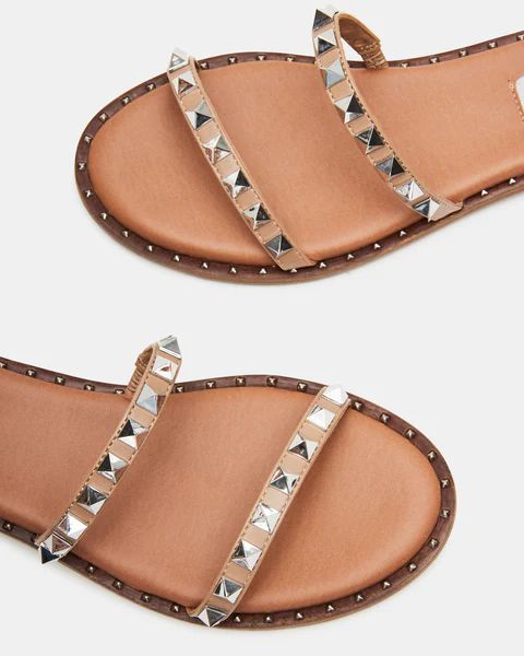 TRAVEL TAN | Steve Madden (US)