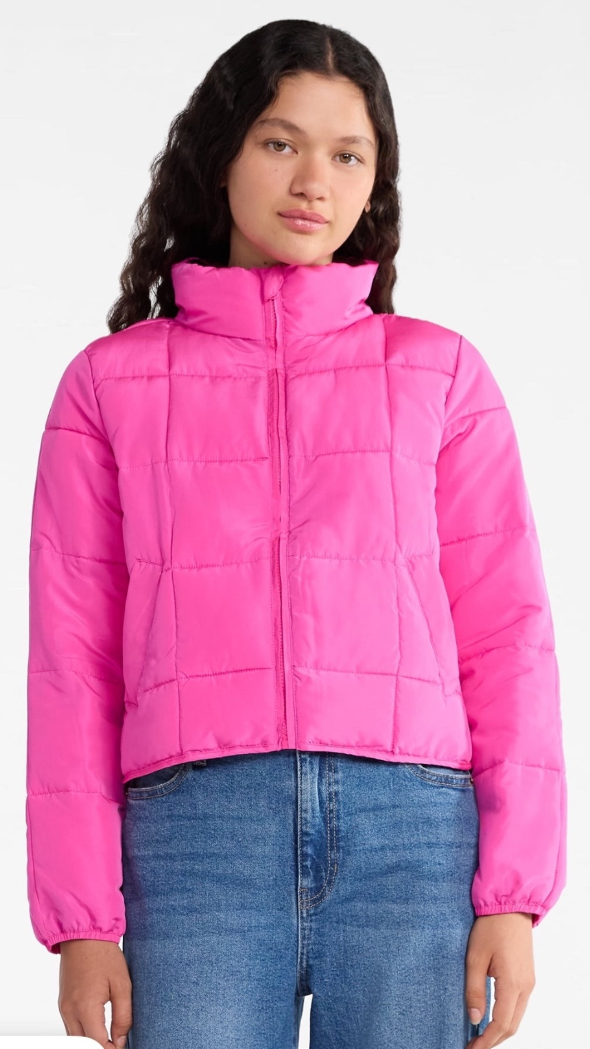 $8  Free People dupe


#freepeopledupe 

#LTKU #LTKGiftGuide #LTKSaleAlert