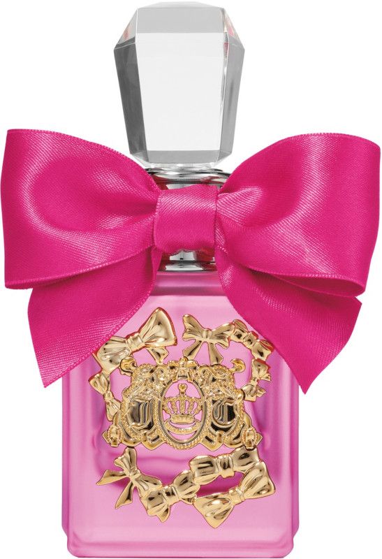 Viva La Juicy Pink Couture Eau de Parfum | Ulta