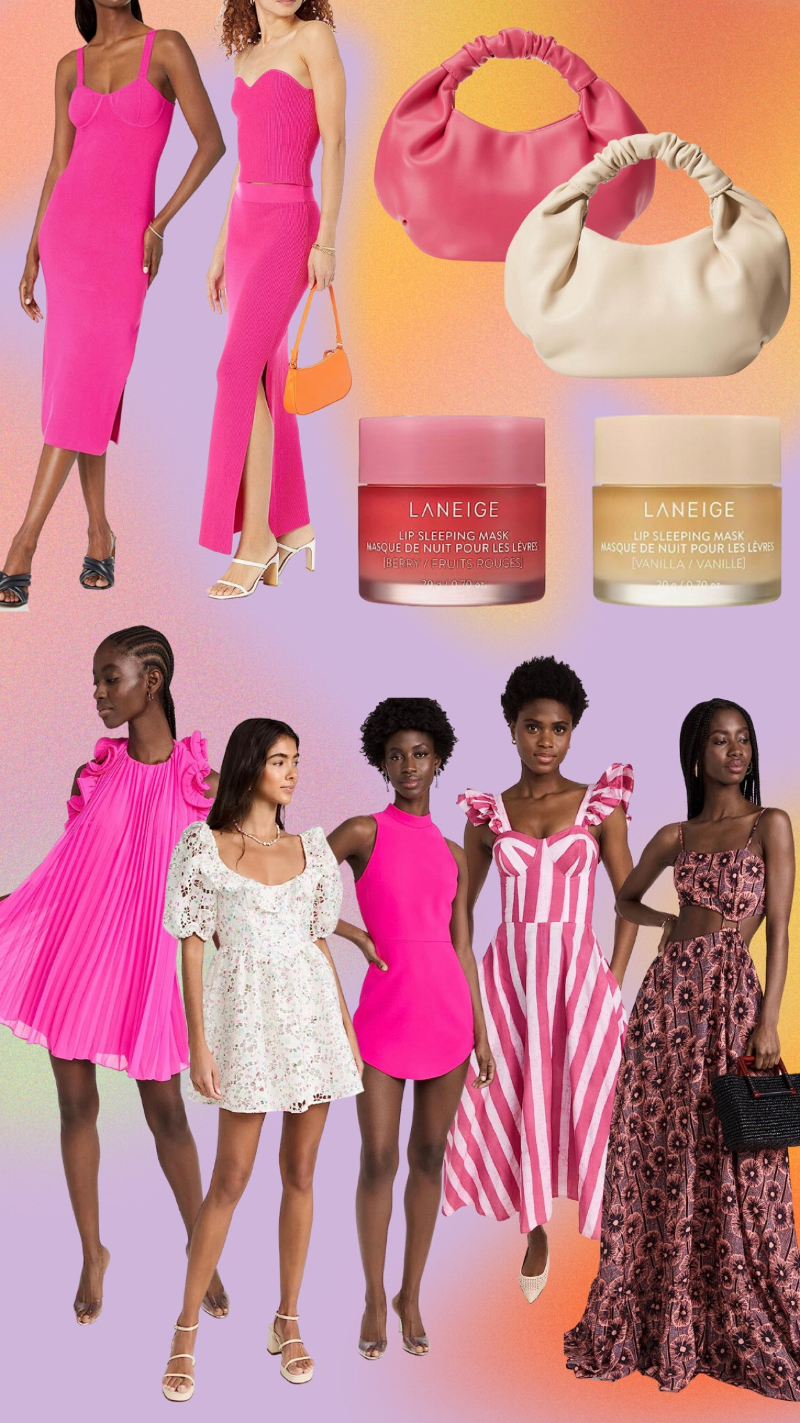 Amazon prime day is hereee! And we are here for it 👏🏼 
#primeday #amazon  

#LTKsalealert #LTKxPrimeDay #LTKwedding