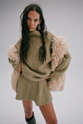 Cuddle Me Set | Free People (Global - UK&FR Excluded)