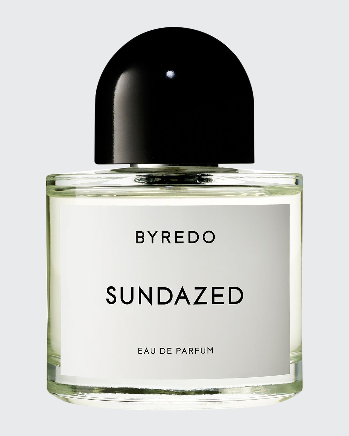 Byredo Sundazed Eau de Parfum, 3.4 oz. | Bergdorf Goodman