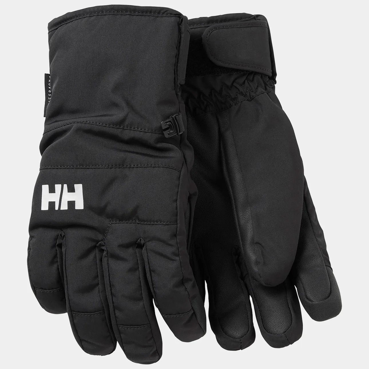 Juniors' Swift HT Glove 2.0 | Helly Hansen US